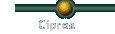 Ciprea