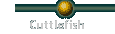 Cuttlefish