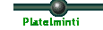 Platelminti