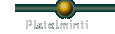 Platelminti