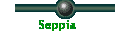 Seppia