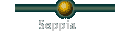 Seppia