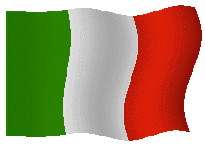animated_italian_flag